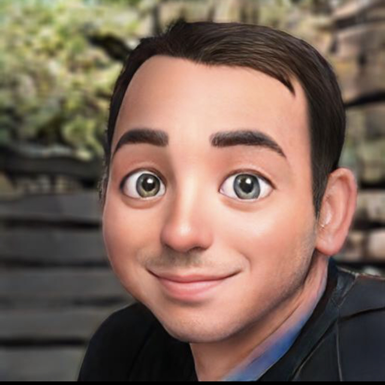 KARL<br>"RATATOUILLE"